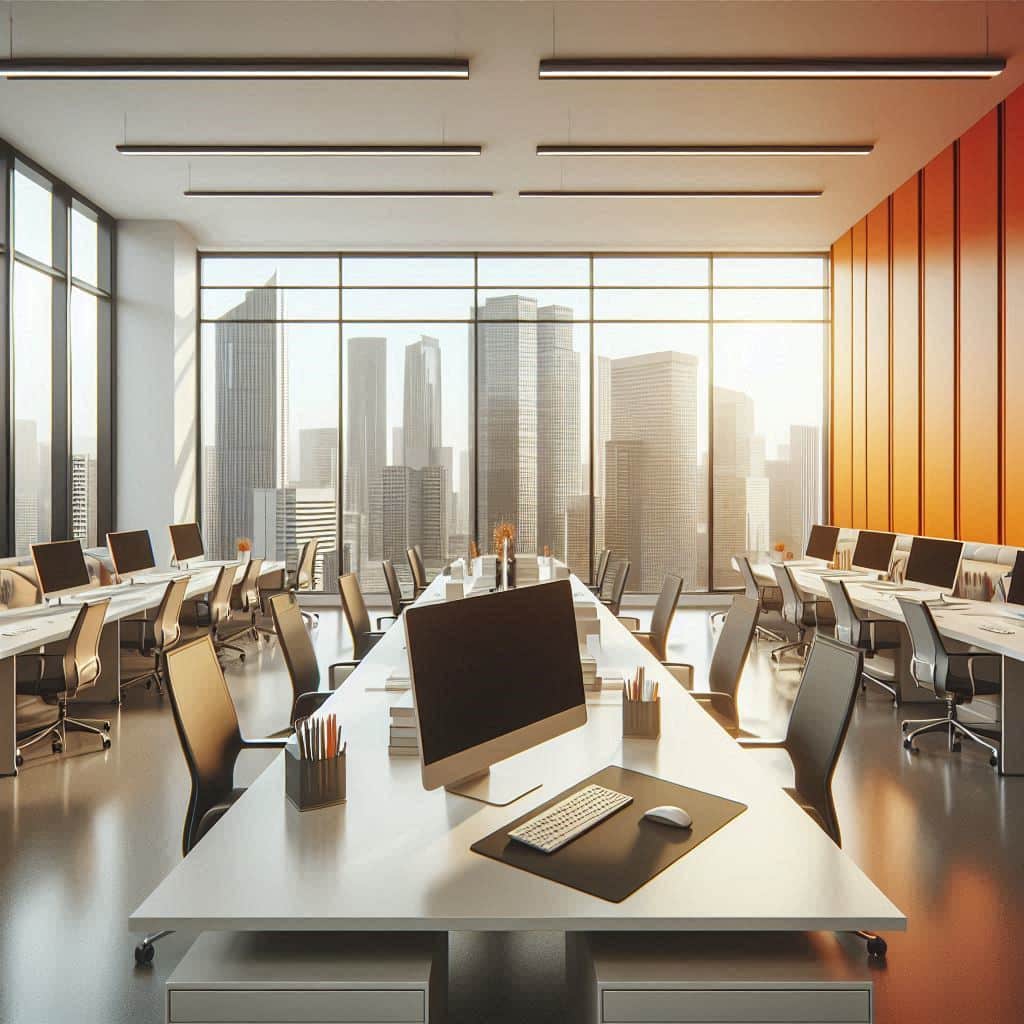 大厦名字文章配图