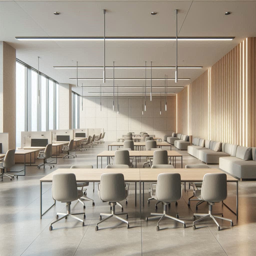 大厦名字文章配图