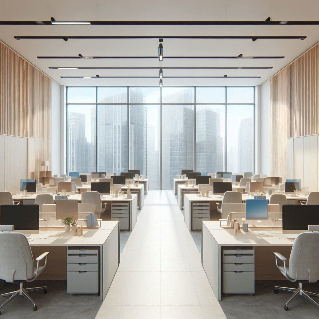 大厦名字文章配图